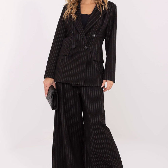 Women trousers model 221425 - Très Elite