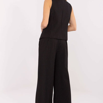 Women trousers model 221429 - Très Elite