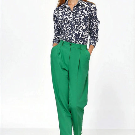 Women trousers model 221732 - Très Elite