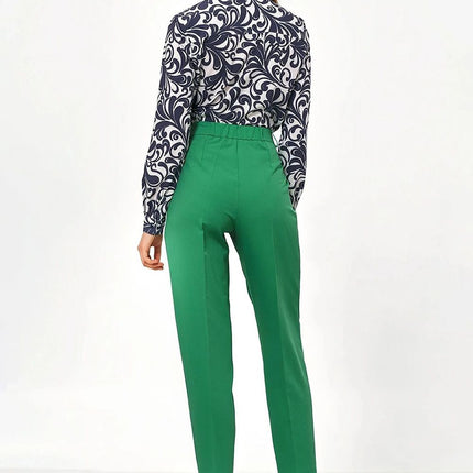 Women trousers model 221732 - Très Elite