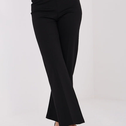 Women trousers model 221765- Très Elite- Très Elite