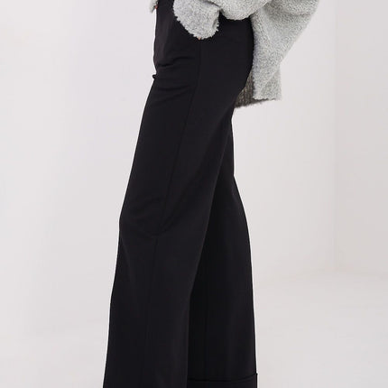 Women trousers model 222235 - Très Elite