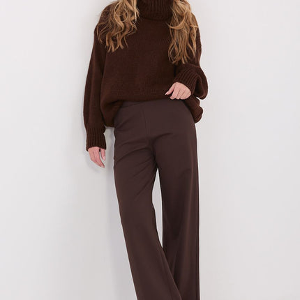 Women trousers model 222235 - Très Elite