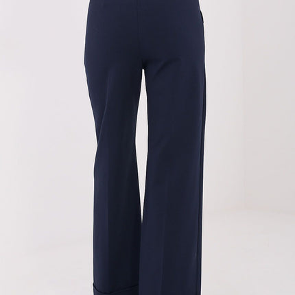 Women trousers model 222235 - Très Elite