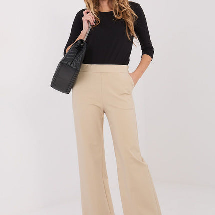 Women trousers model 222235 - Très Elite
