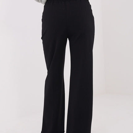 Women trousers model 222235 - Très Elite