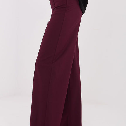 Women trousers model 222240 - Très Elite