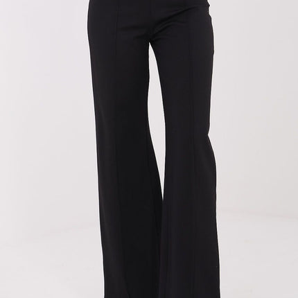 Women trousers model 222240 - Très Elite