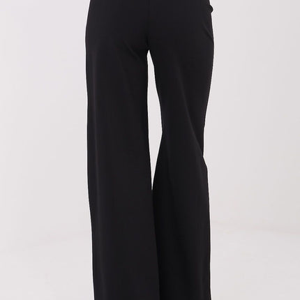 Women trousers model 222240 - Très Elite