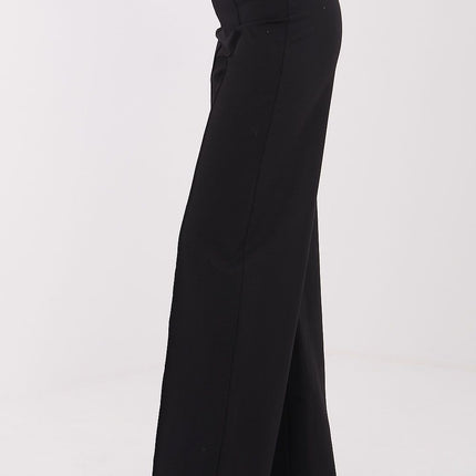 Women trousers model 222240 - Très Elite