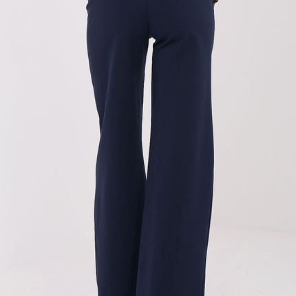 Women trousers model 222240 - Très Elite