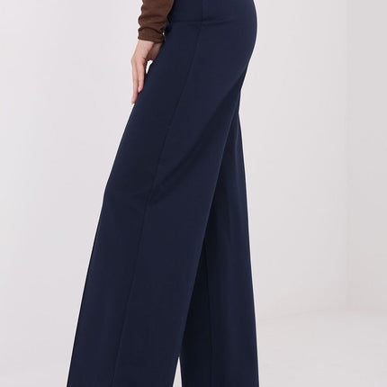 Women trousers model 222240 - Très Elite