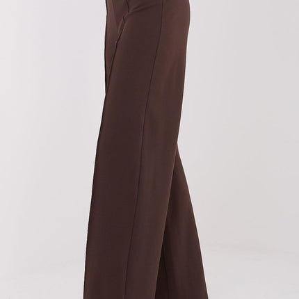 Women trousers model 222240 - Très Elite