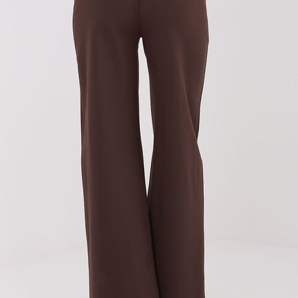 Women trousers model 222240 - Très Elite