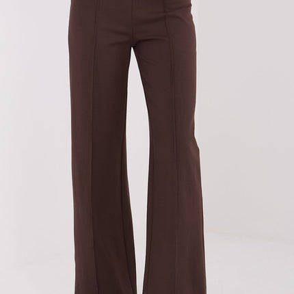 Women trousers model 222240 - Très Elite