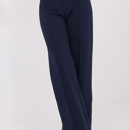 Women trousers model 222240.
