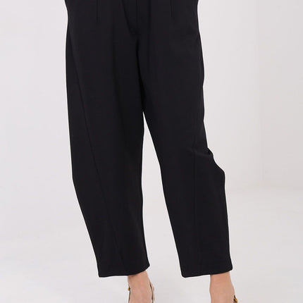 Women trousers model 222244 - Très Elite