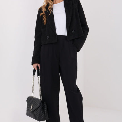 Women trousers model 222244 - Très Elite