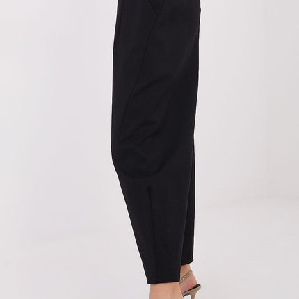 Women trousers model 222244 - Très Elite