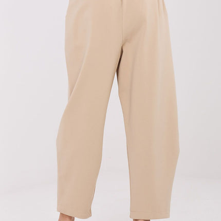 Women trousers model 222244 - Très Elite