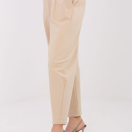 Women trousers model 222244 - Très Elite