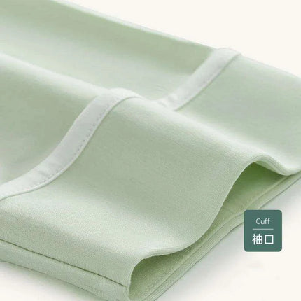 Women's 2-Piece Modal Sleepwear Set - Très Elite