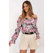 beige / one-size-fits-all