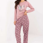 pink 2