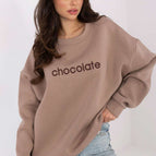 beige 3