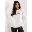 beige / one-size-fits-all