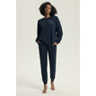 navy blue / s