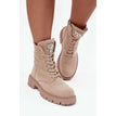 beige / 36