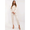 beige / one-size-fits-all