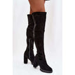 black / 36