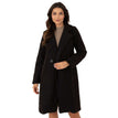 black / one-size-fits-all