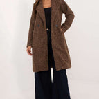 brown 2
