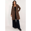 brown 2 / one-size-fits-all