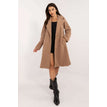 brown / one-size-fits-all