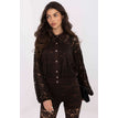 brown / one-size-fits-all