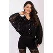 black / one-size-fits-all