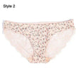 Floral / S / 1pc