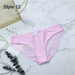 Light Pink / S / 1pc