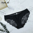 Black / S / 1pc