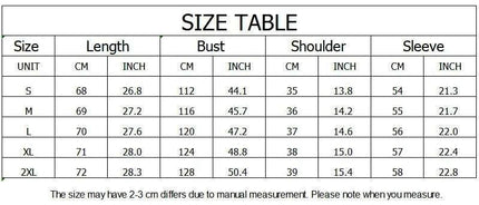 Women's Lightweight Chiffon Summer Cardigan - Stylish Sun Protection Blouse - Très Elite