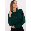 green / one-size-fits-all