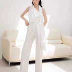 White h 165 to 175cm