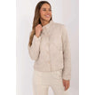 beige / one-size-fits-all