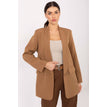 brown / one-size-fits-all