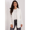 beige / one-size-fits-all