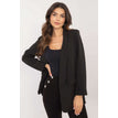 black / one-size-fits-all